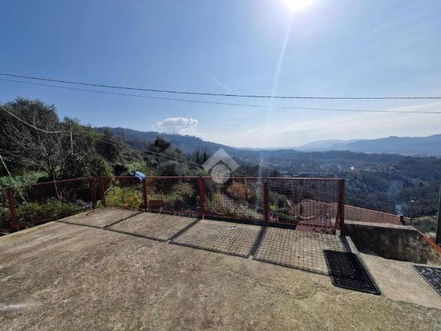 Appartamento in vendita a Unione di comuni Montana Lunigiana, Podenzana