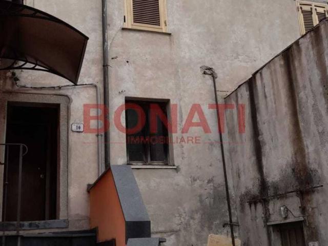 Appartamento in vendita a Unione di comuni Montana Lunigiana, Podenzana