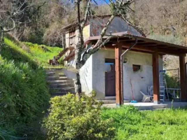 Appartamento in vendita a Unione di comuni Montana Lunigiana, Bolano