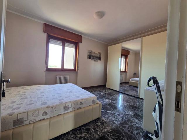 Appartamento in vendita a Maiano, Podenzano