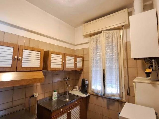 Appartamento in vendita a Podenzano, Piacenza