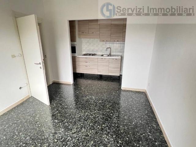 Appartamento in vendita a Verano, Podenzano