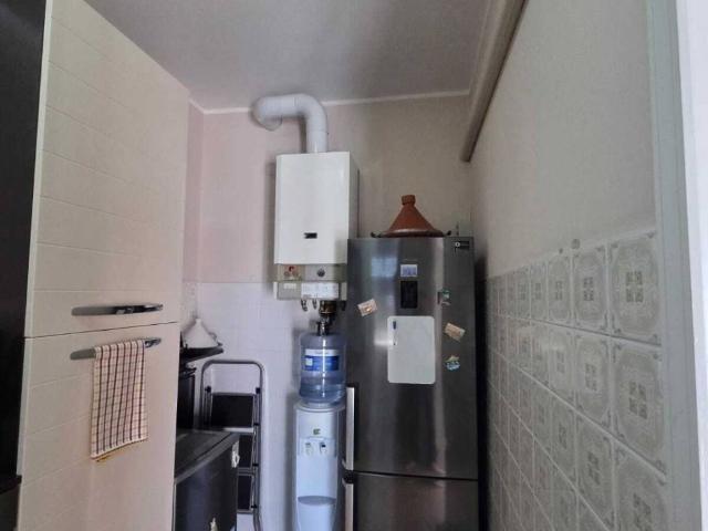 Appartamento in vendita a Podenzano, Reggio Emilia