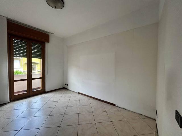 Appartamento in vendita a Podenzano, Reggio Emilia