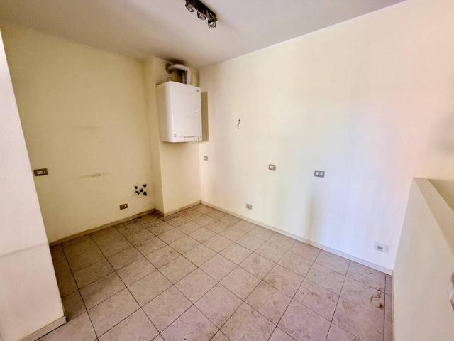 Appartamento in vendita a Podenzano, Reggio Emilia