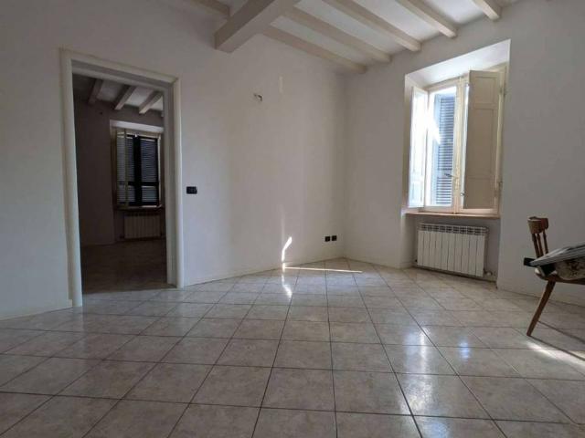 Appartamento in vendita a Maiano, Podenzano