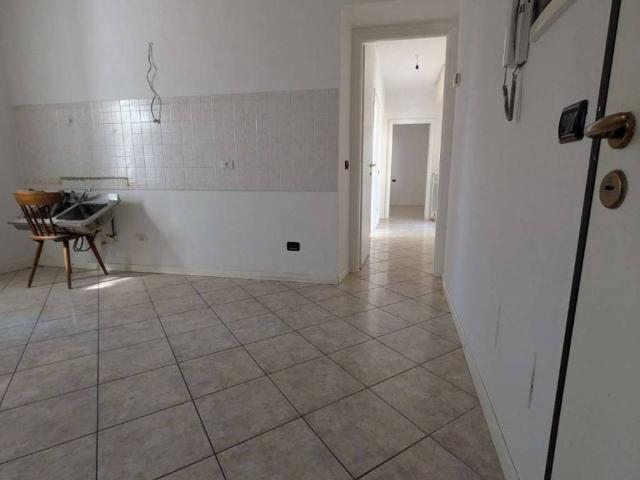Appartamento in vendita a Maiano, Podenzano
