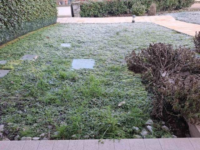 Appartamento in vendita a Podenzano, Reggio Emilia