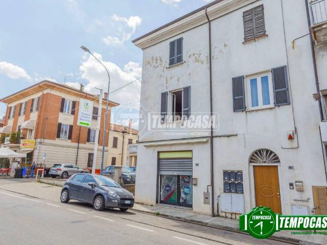 Appartamento in vendita a Maiano, Podenzano