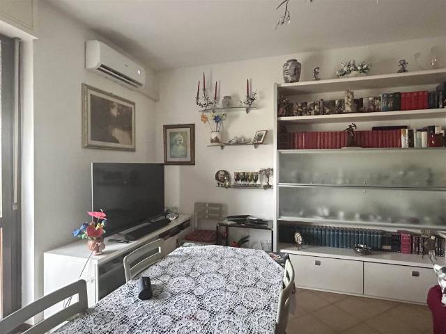 Appartamento in vendita a San Polo, Podenzano
