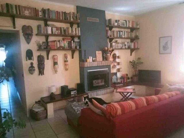 Appartamento in vendita a Podenzano, Reggio Emilia