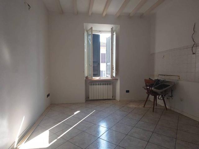 Appartamento in vendita a Maiano, Podenzano