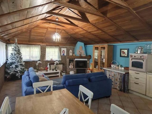 Appartamento in vendita a San Polo, Podenzano