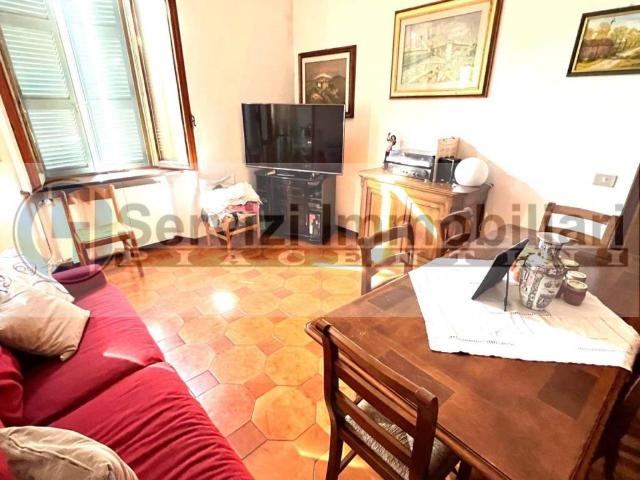 Appartamento in vendita a Podenzano, Reggio Emilia