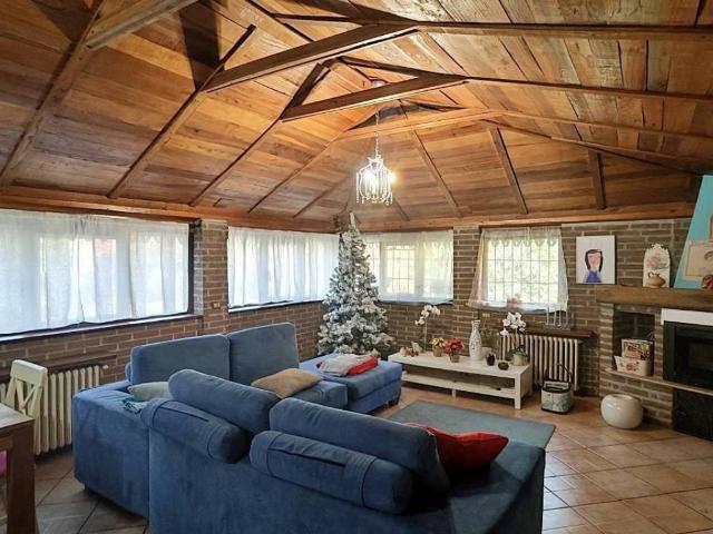 Appartamento in vendita a San Polo, Podenzano