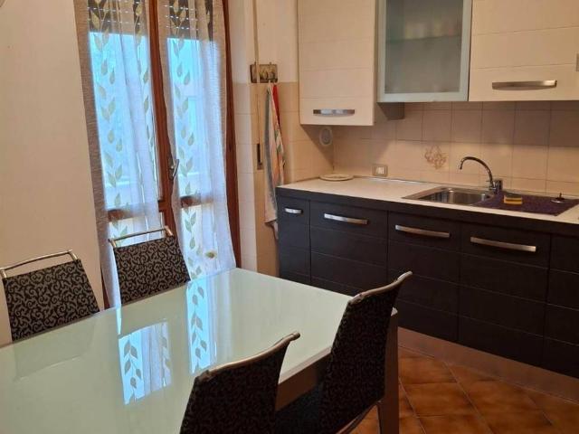 Appartamento in vendita a Podenzano, Reggio Emilia