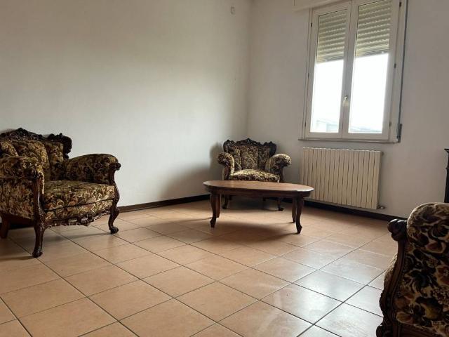 Appartamento in vendita a Podenzano, Reggio Emilia