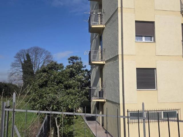 Appartamento in vendita a Pofi, Lazio
