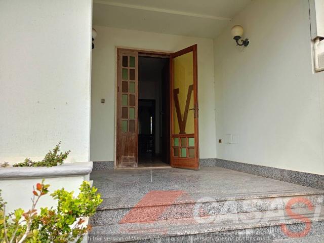 Appartamento in vendita a Puglia, Lecce