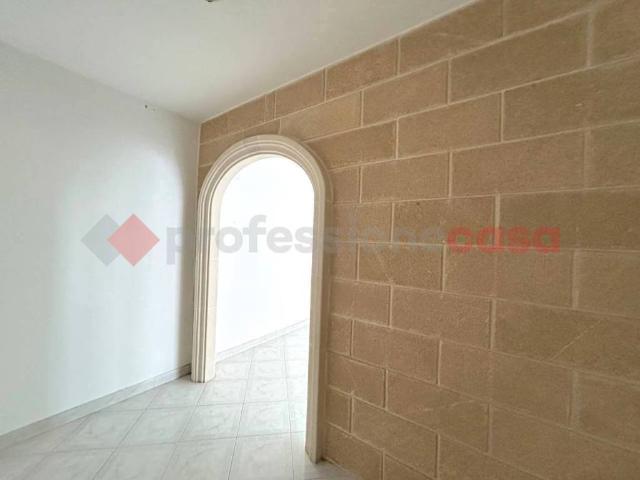 Appartamento in vendita a Puglia, Lecce