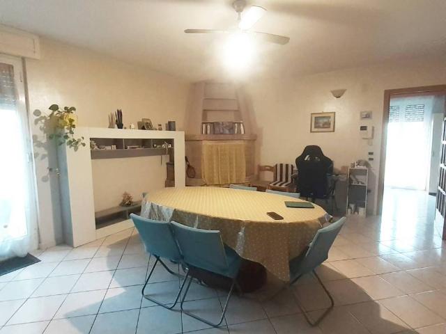 Appartamento in vendita a Puglia, Lecce