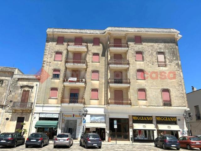 Appartamento in vendita a Puglia, Lecce