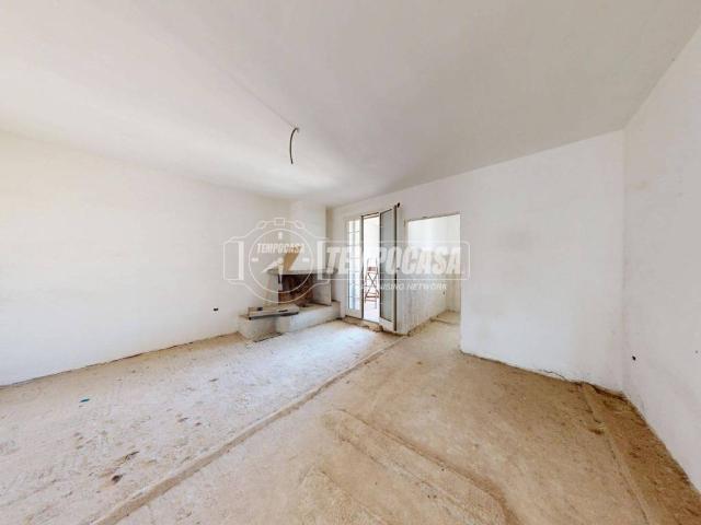Appartamento in vendita a Puglia, Lecce