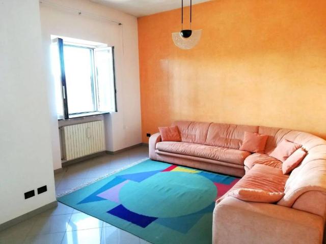 Appartamento in vendita a Puglia, Lecce