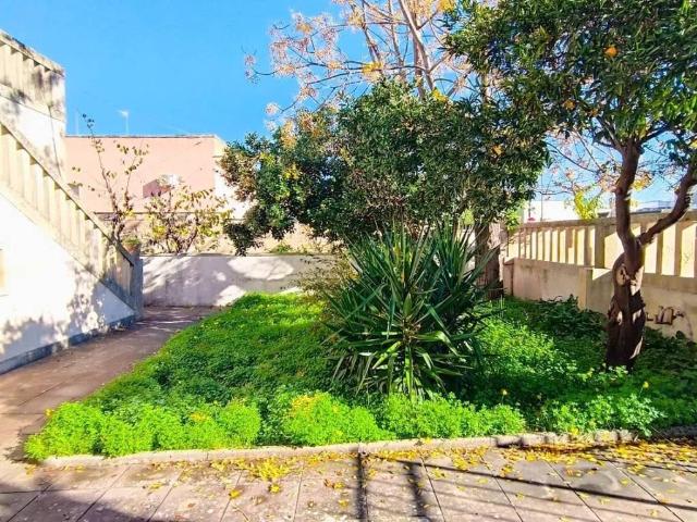 Appartamento in vendita a Puglia, Lecce