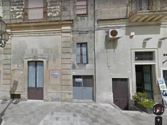 Appartamento in vendita a Puglia, Lecce
