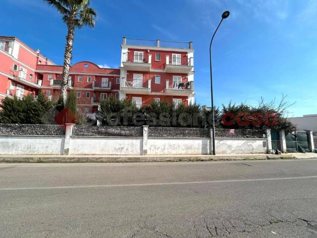 Appartamento in vendita a Puglia, Lecce