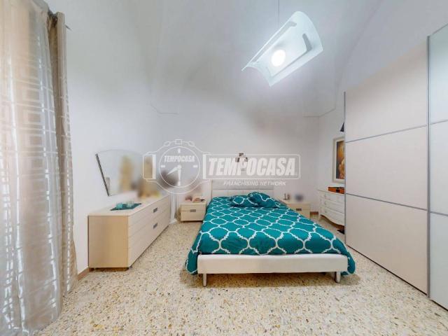 Appartamento in vendita a Puglia, Lecce