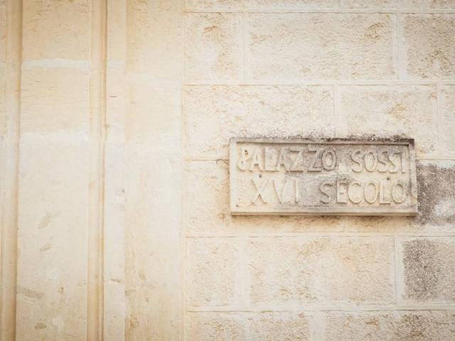 Appartamento in vendita a Puglia, Lecce