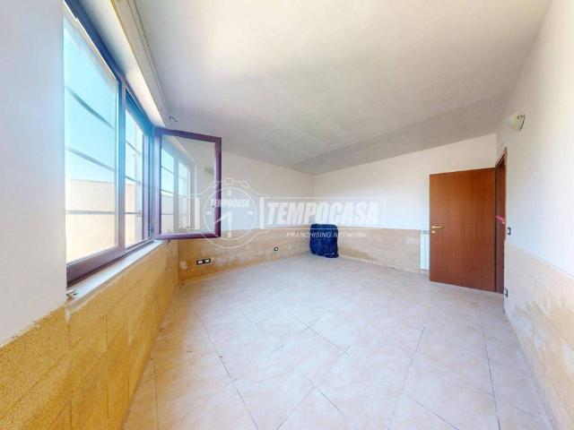 Appartamento in vendita a Puglia, Lecce