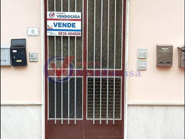 Appartamento in vendita a Puglia, Lecce