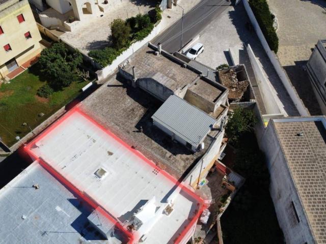 Appartamento in vendita a Puglia, Lecce