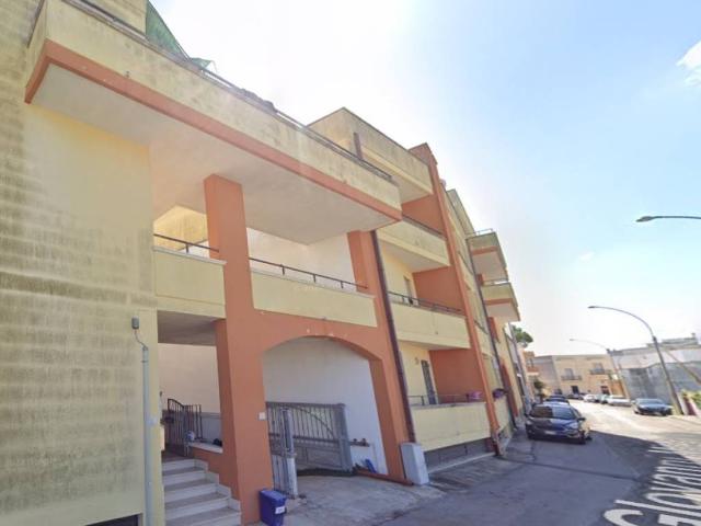 Appartamento in vendita a Puglia, Lecce