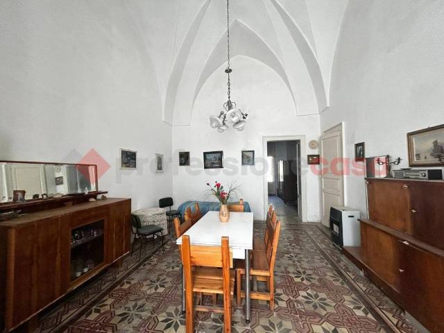 Appartamento in vendita a Puglia, Lecce