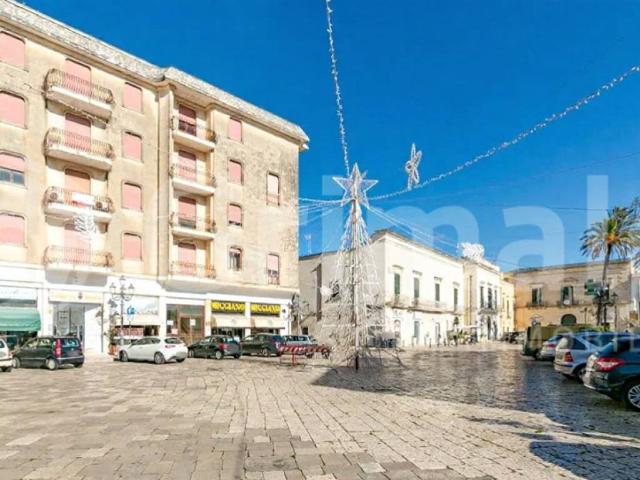 Appartamento in vendita a Puglia, Lecce