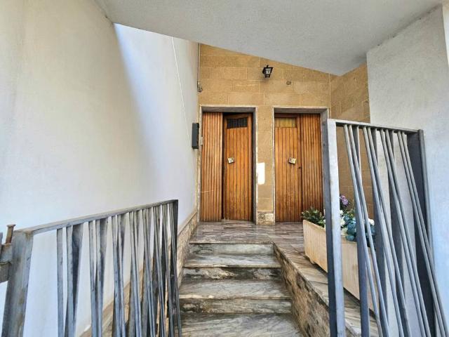 Appartamento in vendita a Puglia, Lecce