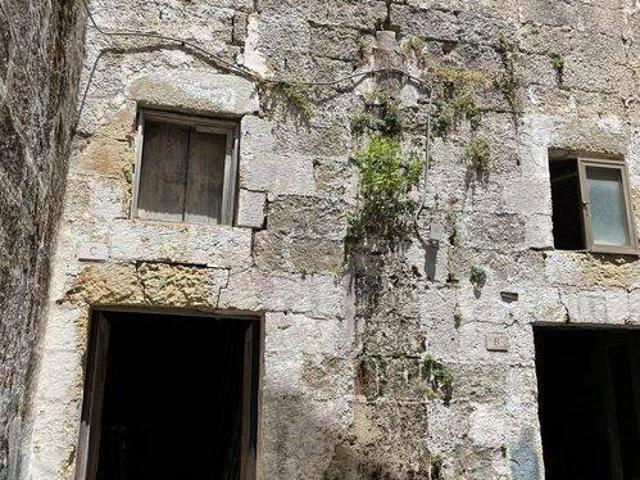 Appartamento in vendita a Puglia, Lecce