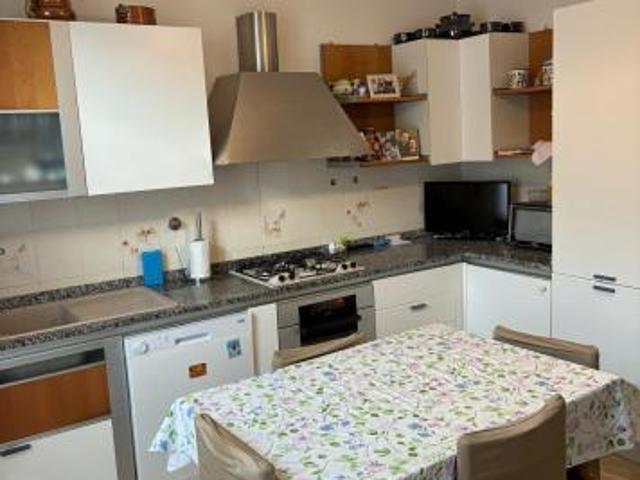 Appartamento in vendita a Poggibonsi, Siena