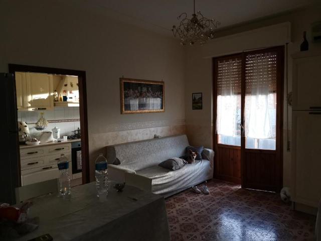 Appartamento in vendita a Montelonti, Poggibonsi