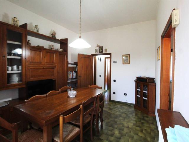 Appartamento in vendita a Bellavista, Lecchi