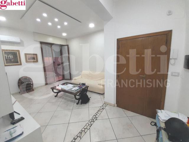 Appartamento in vendita a Barberino Tavarnelle, Lecchi