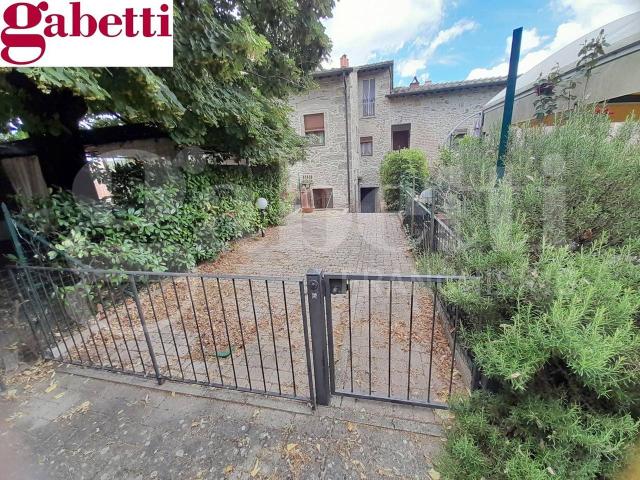 Appartamento in vendita a Bellavista, Lecchi