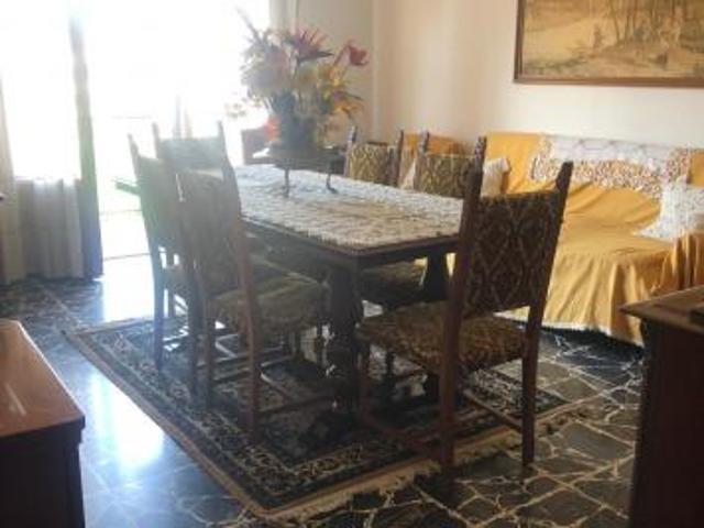 Appartamento in vendita a Lecchi, Toscana