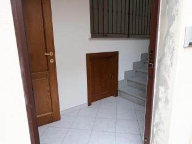 Appartamento in vendita a Lecchi, Toscana