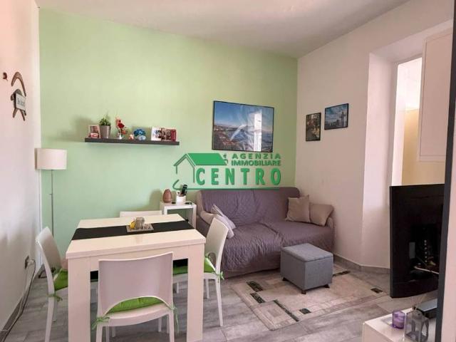 Appartamento in vendita a Lecchi, Toscana