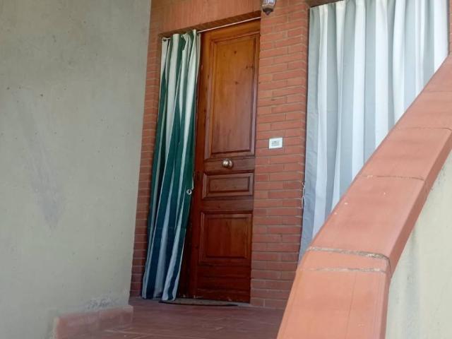 Appartamento in vendita a Papaiano, Poggibonsi